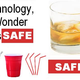 Image: DrinkSavvy Facebook